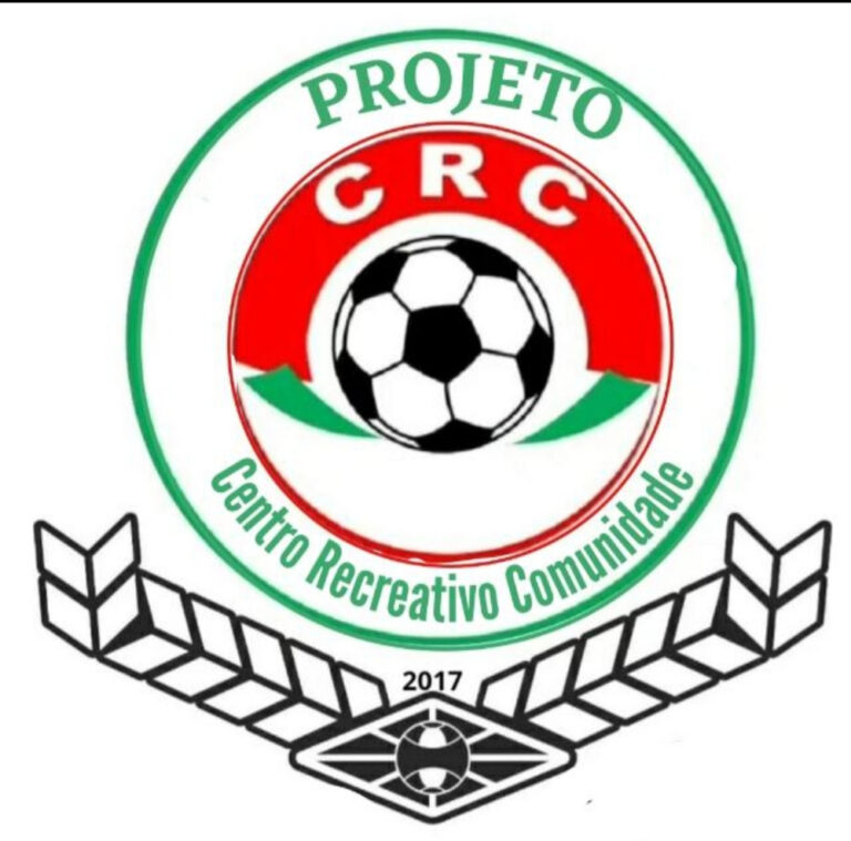 Projeto CRC