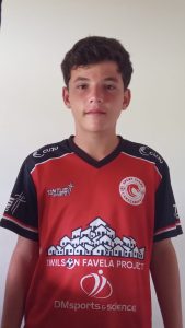 WhatsApp Image 2024-09-06 at 11.09.57