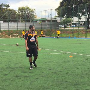 WhatsApp Image 2026-01-21 at 15.54.27 (1)